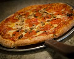 Michelangelo’s Pizza (Gb Alford Hwy)