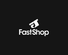 Fastshop