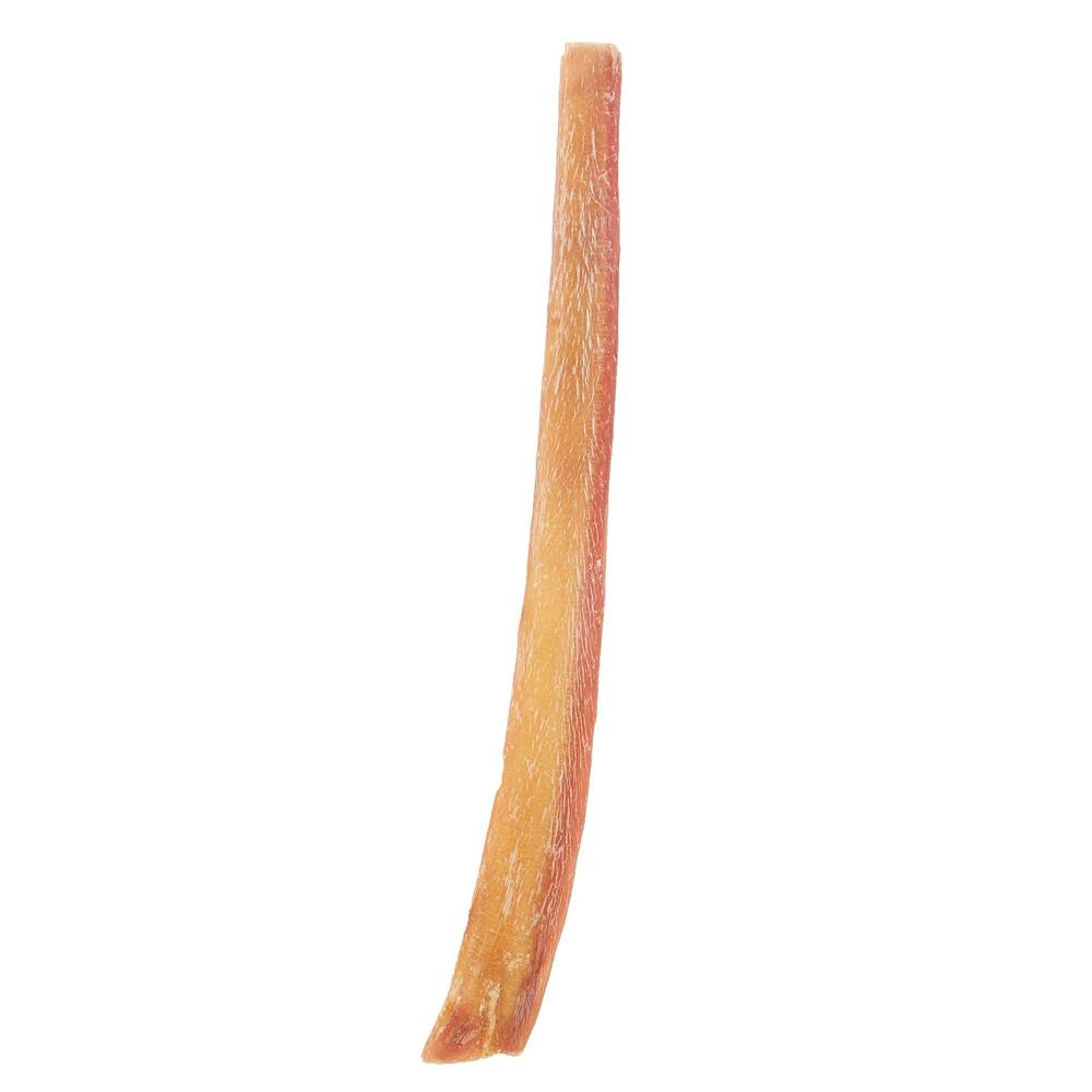 Dentley's Bully Stick Dog Chew