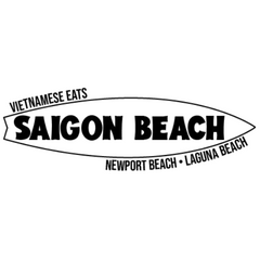 Saigon Beach Restaurant