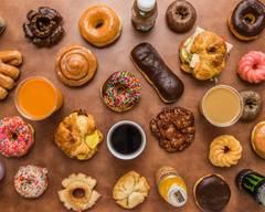 Bosa Donuts (9025 North 43rd Avenue)