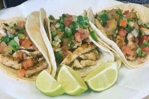 Tacos