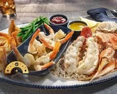Red Lobster  (6575 TECUMSEH RD. EAST)