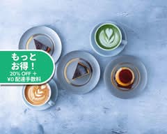 RAD BROS CAFE 高円寺店