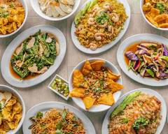 Heng Heng Chicken Rice 2