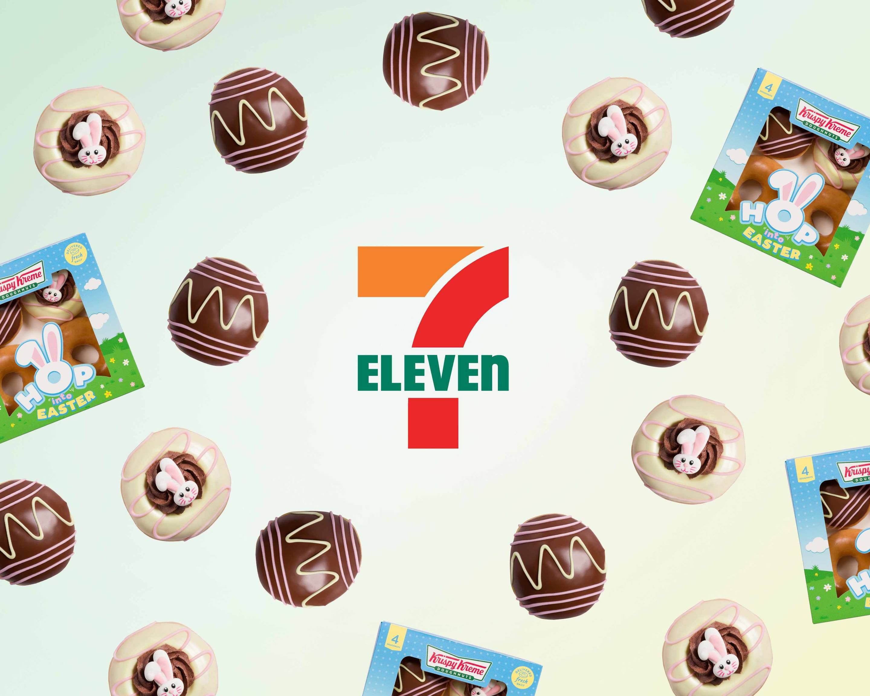 7-eleven-near-me-shop-7-eleven-ringwood-7-11-melbourne-delivery