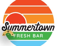 Summertown Fresh Bar