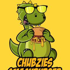 Chubzies Burgers (San Bernardino)