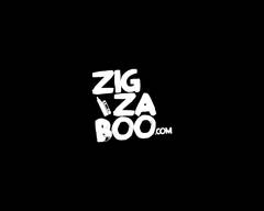 Zigzaboo