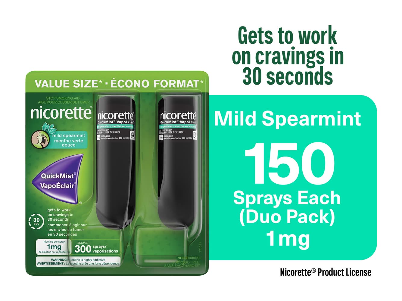 pastors who dip tobacco Saints who smoked, popes who puffed and priests who snuffed
