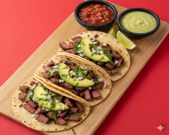 Cero Hueso (Monterrey)