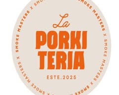 LA PORKITERIA