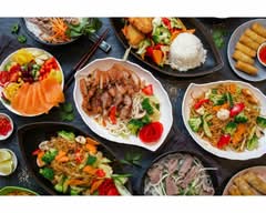 Soul Bowls and more