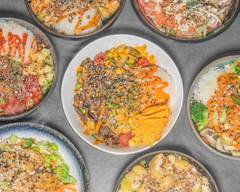 Shobu Poké & Deli 🥑