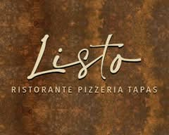 Listo Restaurants