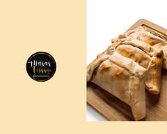 Masas Versugo (Valparaiso)