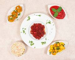 Miah Restaurant and Take Away