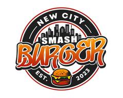 New City Smash Burger