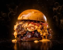 BANDIDOS BURGER - G2