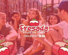 FRESADA (Queretaro)