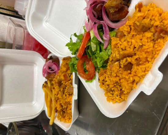 La Nicoletta (San Juan, PR)