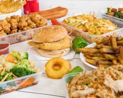 Annie's Takeaways