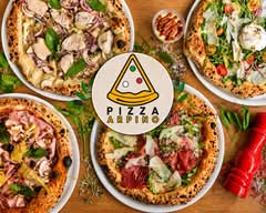 Pizza Arpino 🍕
