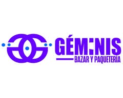 Geminis Bazar (Santiago)