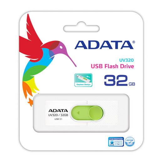 Adata memoria usb 32 gb