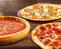 Giordano's (Gurnee)