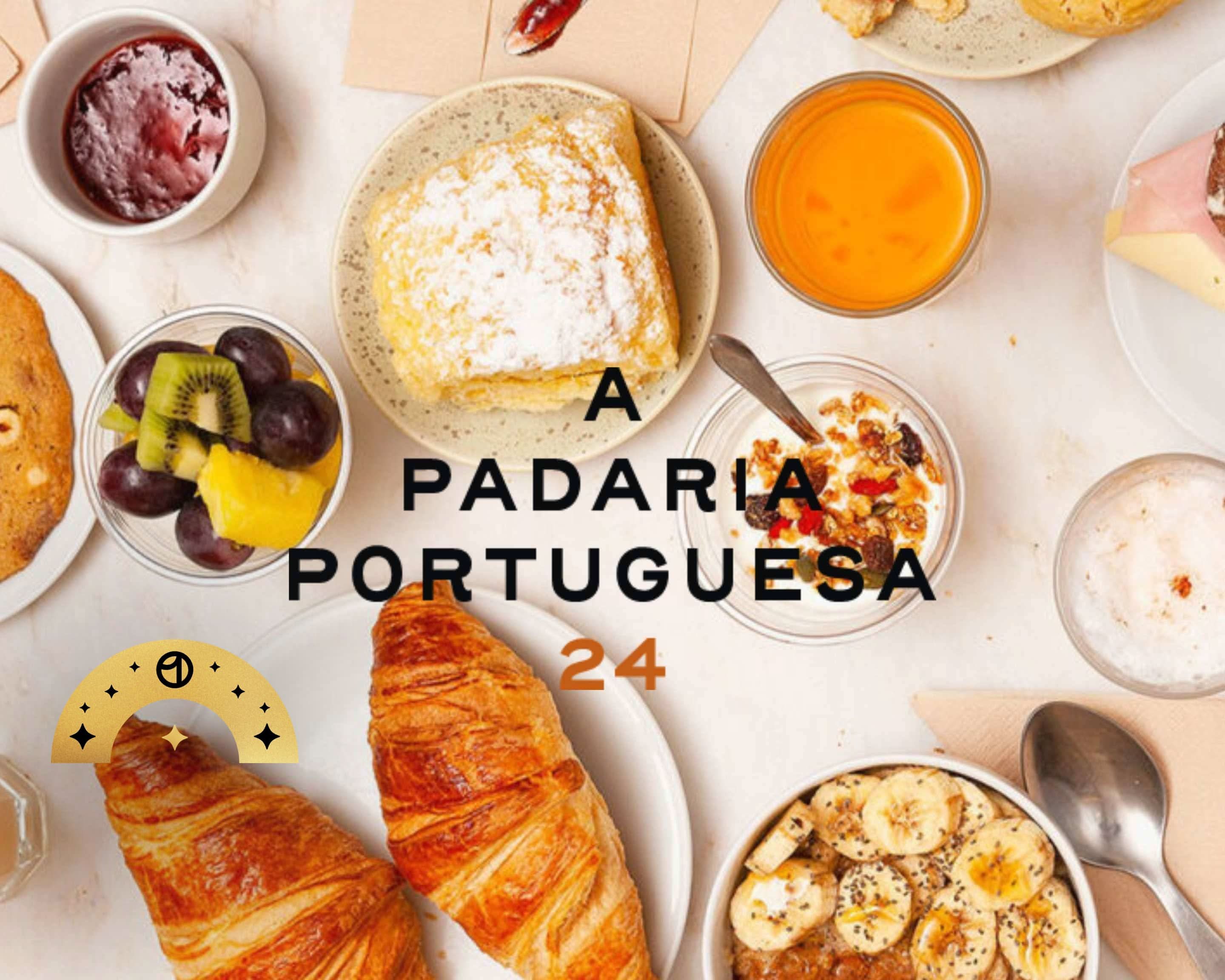 Entrega de Pastelaria perto de mim | Uber Eats