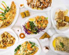 Kebab Zone Nambour (Nambour)