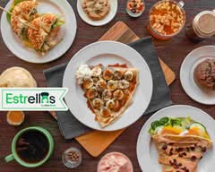 La Cuestecita (Tijuana)