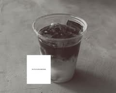 15 TITLES COFFEE