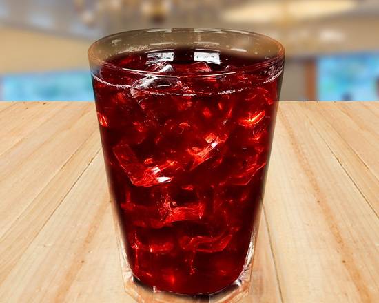 Aguas Frescas