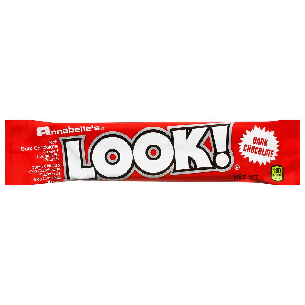 Annabelle's Look Bar (1.6 oz)