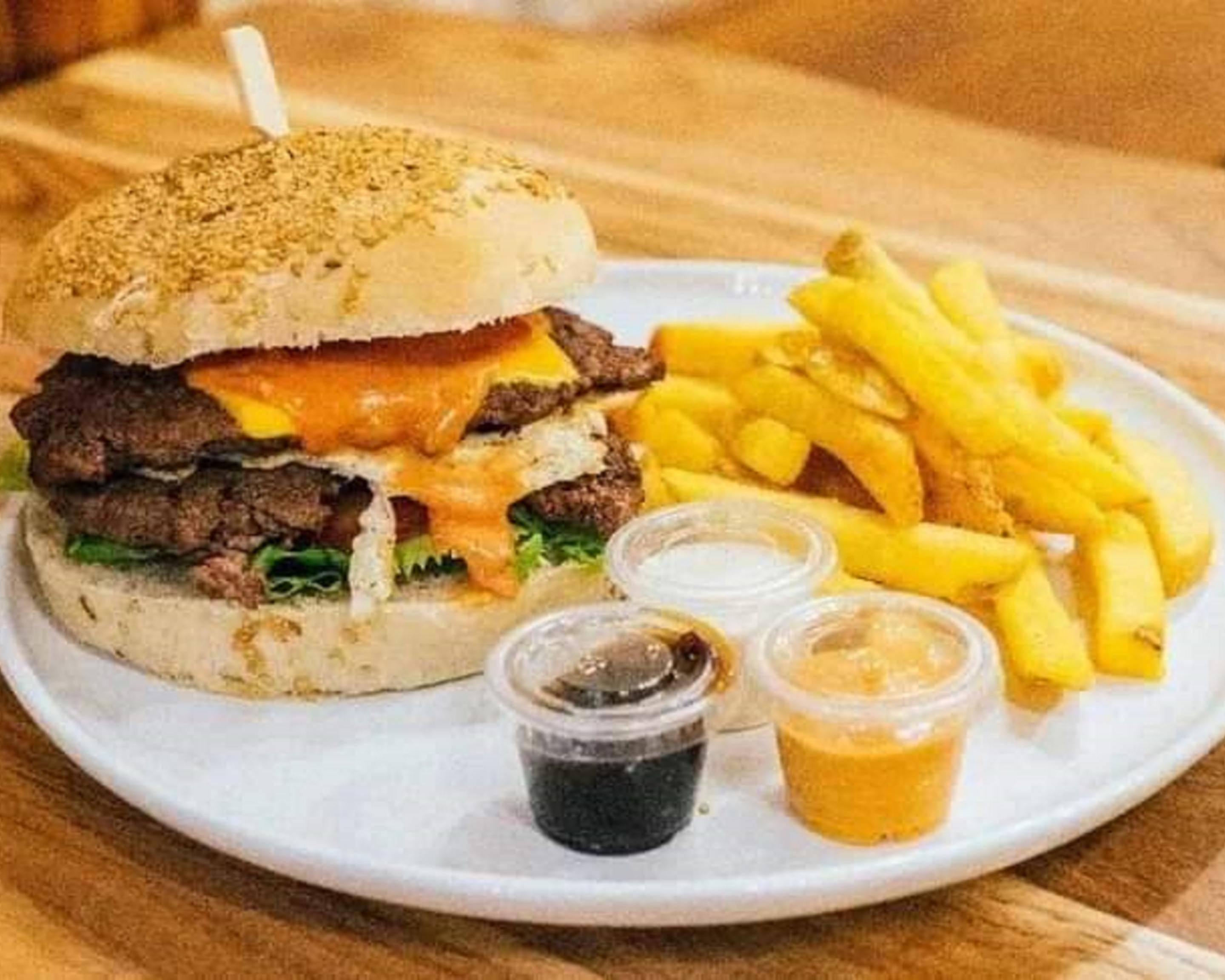 livraison-home-burger-86-poitiers-menu-et-prix-uber-eats