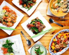 Sunee Thai & Lao Kitchen