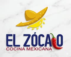 Zócalo Lo Barnechea