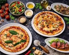 S.famiglia (エスファミリア)