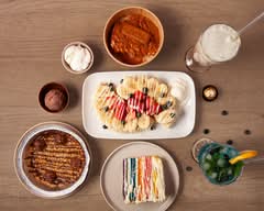 PREMIUM DESSERTS SPOT LTD