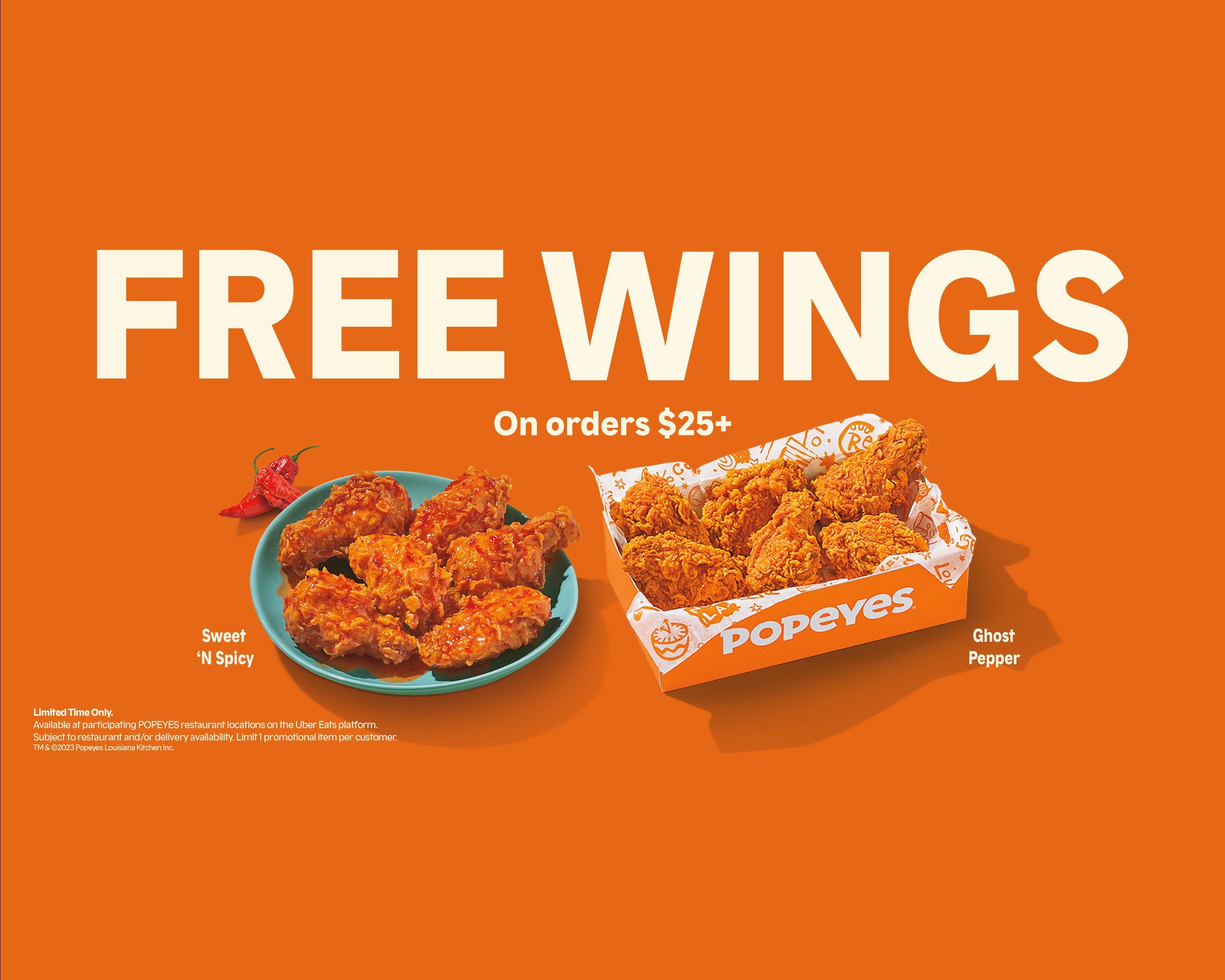 order-popeyes-6402-6th-ave-menu-delivery-menu-prices-tacoma