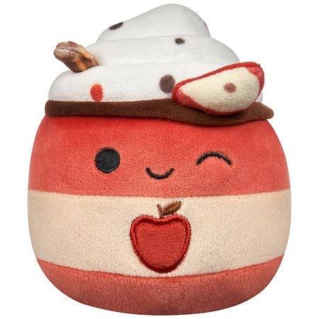 Squishmallows Mead the Apple Cider (5 inch)