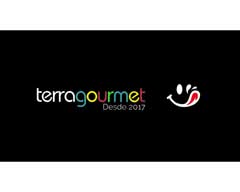 TerraGourmet (Las Encinas)