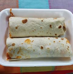 Tortillones & Más El Norteño