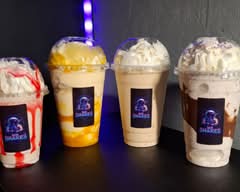 Mr Shakes (178 Middleton Road)