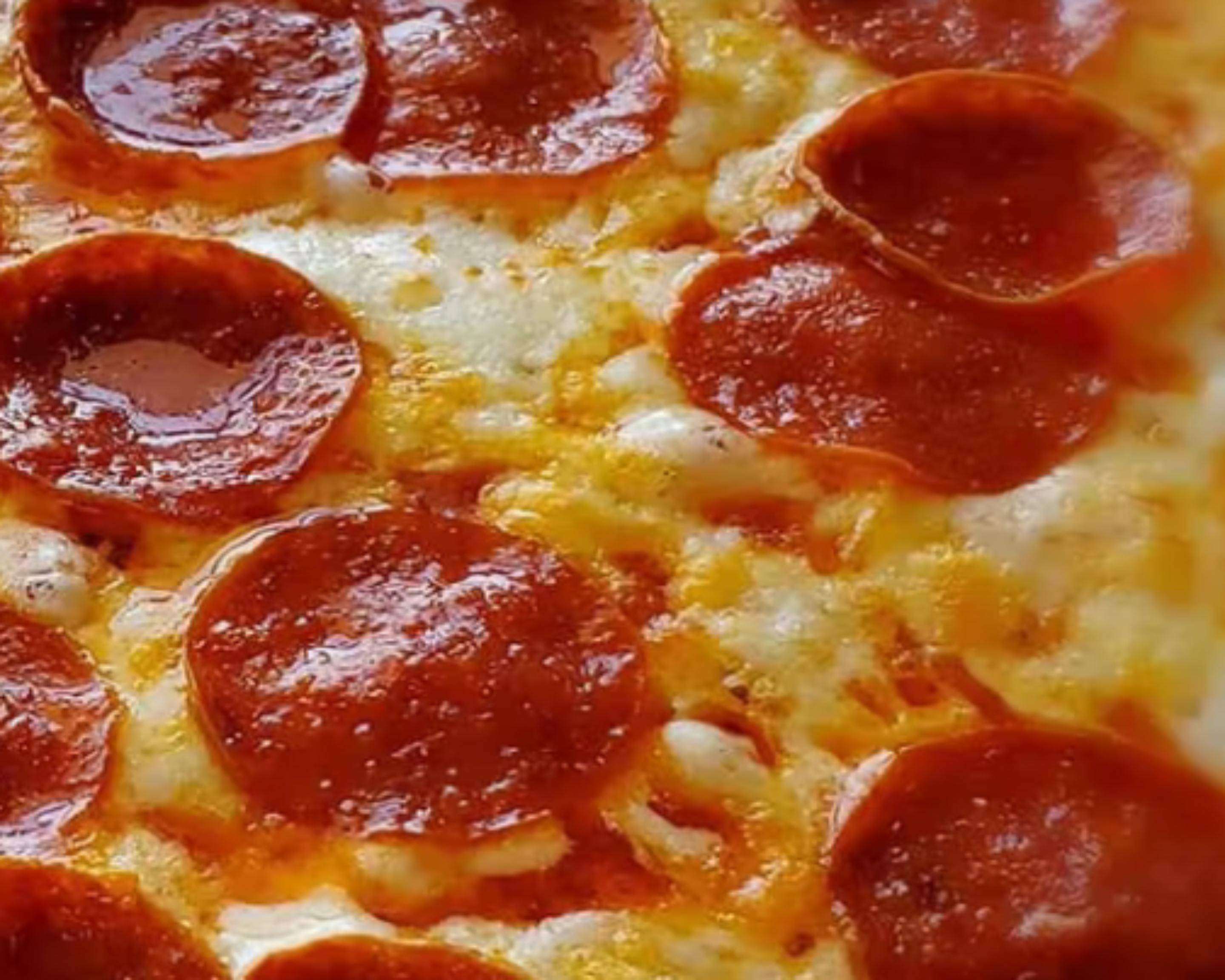 Order Dough Bros Menu Delivery Online Rockford Menu & Prices Uber