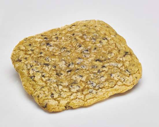 3 Super Cookies Pépites achetés le 4 eme gratuit