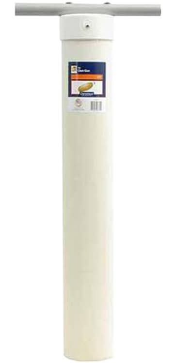 Danielson PVC Clam Gun