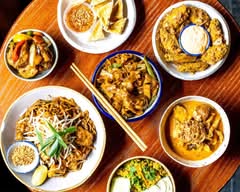Tai - Southern Thai Food